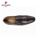 Giày Loafer Cao Cấp Pierre Cardin  - PCMFWLG 339