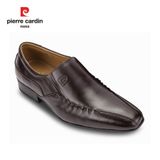 Giày Loafer Cao Cấp Pierre Cardin  - PCMFWLG 339