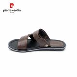 [SUMMER CHOICE] Sandal Pierre Cardin - PCMFWLG 129