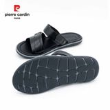 [SUMMER CHOICE] Sandal Pierre Cardin - PCMFWLG 129