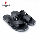 Sandal Nam Pierre Cardin - PCMFWLG 132