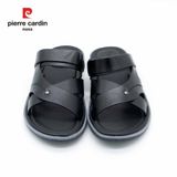 Sandal Nam Pierre Cardin - PCMFWLG 132