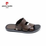 Sandal Nam Pierre Cardin - PCMFWLG 132