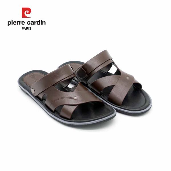 Sandal Nam Pierre Cardin - PCMFWLG 132