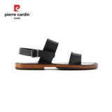 Sandal Nam Pierre Cardin - PCMFWLE 135