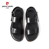 Sandal Nam Pierre Cardin - PCMFWLE 135