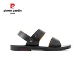 Sandal Nam Cao Cấp Pierre Cardin - PCMFWLG 137