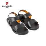 Sandal Nam Cao Cấp Pierre Cardin - PCMFWLG 137