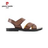 Sandal Nam Cao Cấp Pierre Cardin - PCMFWLF 138