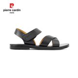 Sandal Nam Cao Cấp Pierre Cardin - PCMFWLF 138