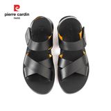 Sandal Nam Cao Cấp Pierre Cardin - PCMFWLF 138