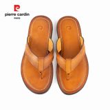 Dép Nam Cao Cấp Pierre Cardin - PCMFWLG 142