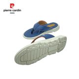 [SUMMER CHOICE] Dép Nam Mùa Hè Pierre Cardin - PCMFWLG 150