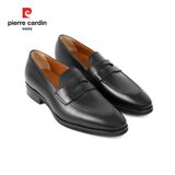 [DELUXE] Giày Penny Loafer Pierre Cardin - PCMFWLE 331