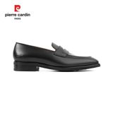 [DELUXE] Giày Penny Loafer Pierre Cardin - PCMFWLE 331