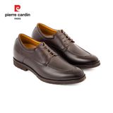 [PHYLON] Giày Tăng Chiều Cao Pierre Cardin (+7cm) - PCMFWLE 334