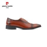 [MẪU ĐỘC QUYỀN] Giày Oxford Phiên Bản Đặc Biệt Pierre Cardin - PCMFWLH 715