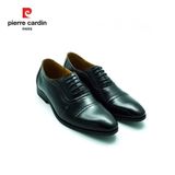 [MẪU ĐỘC QUYỀN] Giày Oxford Phiên Bản Đặc Biệt Pierre Cardin - PCMFWLH 715