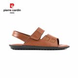 Sandals Cao Cấp Pierre Cardin - PCMFWLF 143