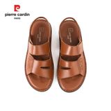 Sandals Cao Cấp Pierre Cardin - PCMFWLF 143