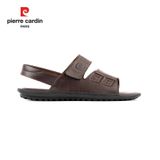 Sandals Cao Cấp Pierre Cardin - PCMFWLF 143