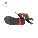 Sandal Cao Cấp Pierre Cardin - PCMFWLG 148