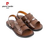 Sandal Cao Cấp Pierre Cardin - PCMFWLG 148