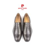 [ARCHERY] Giày Penny Loafer Cao Cấp Pierre Cardin - PCMFWLH 772