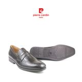 [ARCHERY] Giày Penny Loafer Cao Cấp Pierre Cardin - PCMFWLH 772