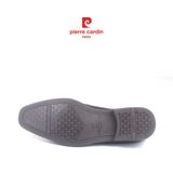 [ARCHERY] Giày Penny Loafer Cao Cấp Pierre Cardin - PCMFWLH 772