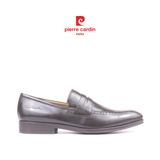 [ARCHERY] Giày Penny Loafer Cao Cấp Pierre Cardin - PCMFWLH 772