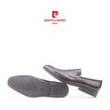 [ARCHERY] Giày Penny Loafer Cao Cấp Pierre Cardin - PCMFWLH 772