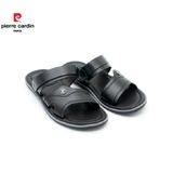 [BEST CHOICE] Sandals Nam Cao Cấp Pierre Cardin - PCMFWLG 128