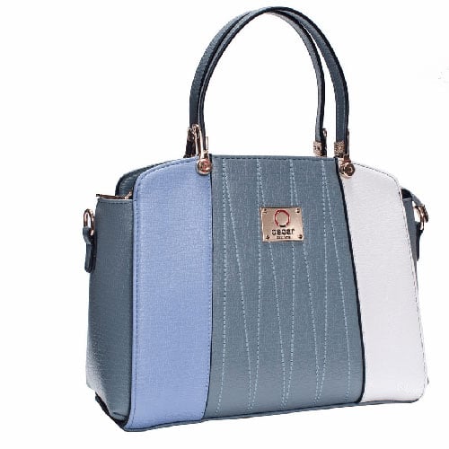 Túi xách nữ Oscar – OCWHBLA 003