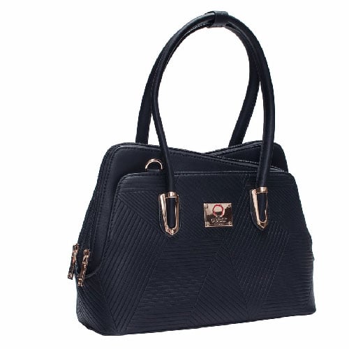 Túi xách nữ Oscar – OCWHBLA 001