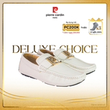 [GOLDEN] Giày Lười Cao Cấp Pierre Cardin - PCMFWLH 520