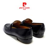 [DELUXE] Giày Loafer Cao Cấp Pierre Cardin - PCMFWLF 350