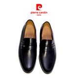 [DELUXE] Giày Loafer Cao Cấp Pierre Cardin - PCMFWLF 350