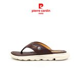 [SUMMER CHOICE] Dép Nam Mùa Hè Pierre Cardin - PCMFWLG 150