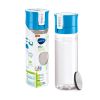 Bình cầm tay Brita 600ml