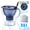 Bình để bàn Brita Marella 3.5l