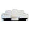 Bộ Sofa Thư Giãn Chỉnh Điện VS-019W Alila