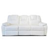 Bộ Sofa Thư Giãn Chỉnh Điện VS-019W Alila