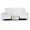 Bộ Sofa Thư Giãn Chỉnh Điện VS-019W Alila