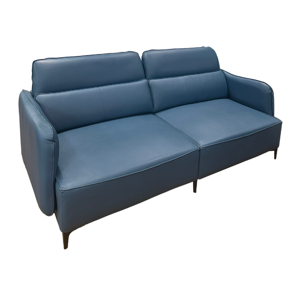 Sofa Băng Xanh 118 Alila