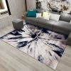 Thảm Sofa Blue Art Collection BA004 (1.6x2.3m)