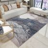 Thảm Sofa Luxury LX009 (1.6x2.3m)