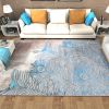 Thảm Sofa Luxury LX010 (1.6x2.3m)