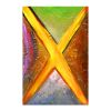 Tranh Canvas The X Alila (60x90cm)