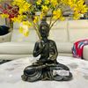 Tượng Phật Ngồi Thiền 05 Alila
